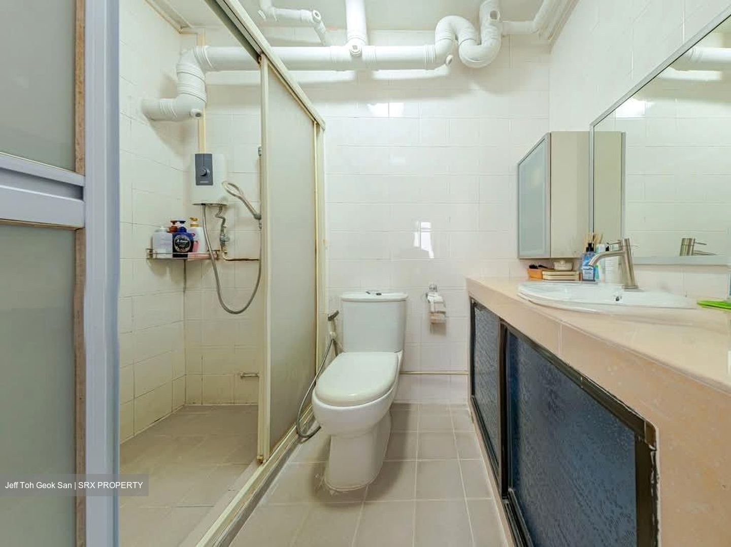 Blk 154 Gangsa Road (Bukit Panjang), HDB 5 Rooms #543852921